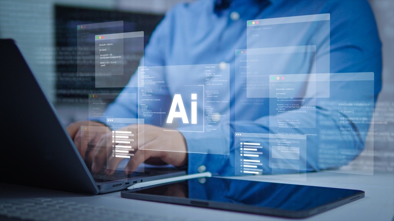 AI