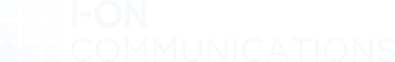 I-ON Communications