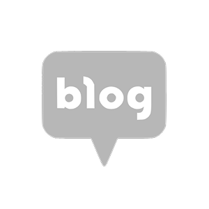 blog