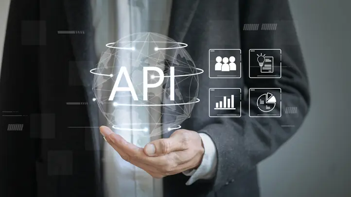 API 관리 응용 프로그램