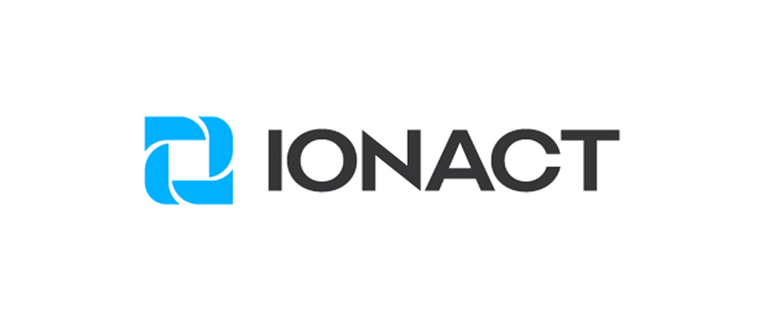 IONACT