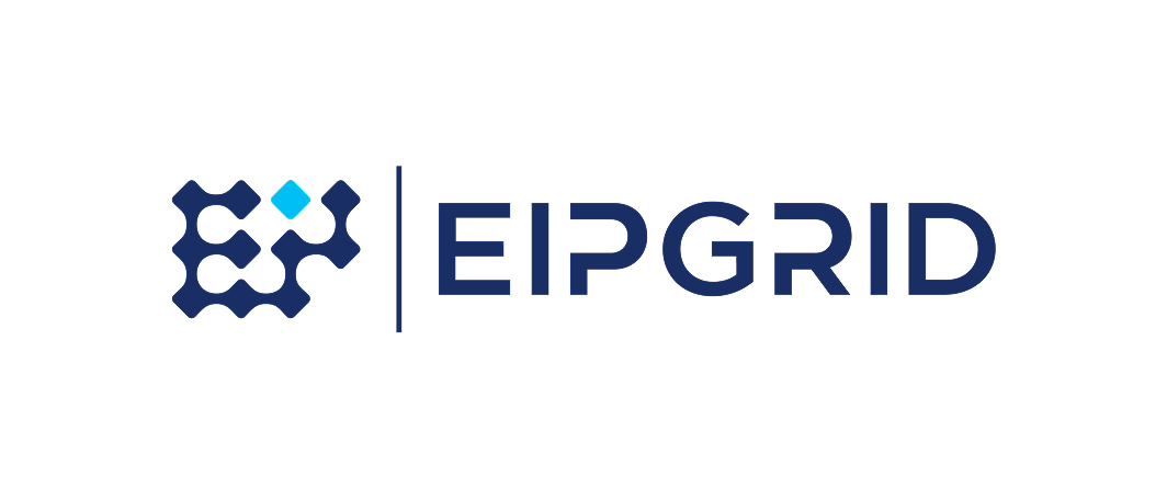 EIPGRID