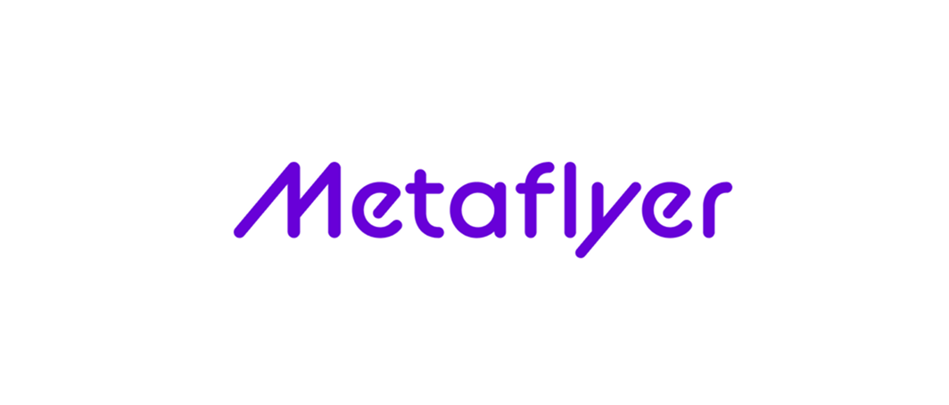 Metaflyer