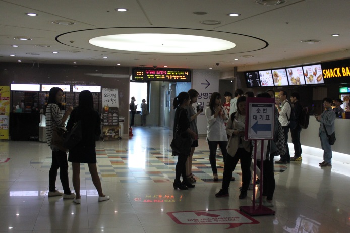 여사우회 모습3 여사우회 모습3