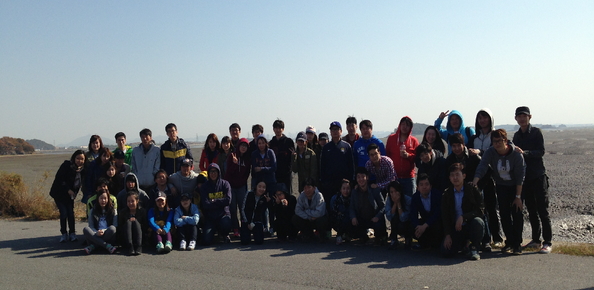 2013 본부워크샵 2013 본부워크샵