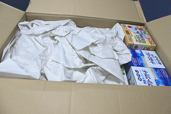 아이온커뮤니케이션즈에 도착한 메르스 예방 마스크 아이온커뮤니케이션즈에 도착한 메르스 예방 마스크