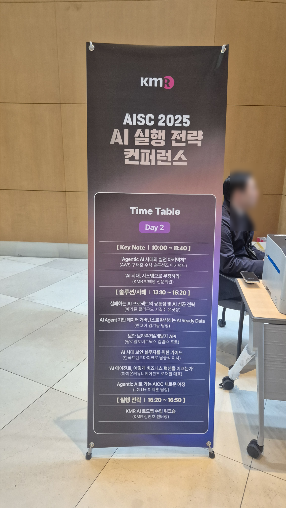 external_image external_image