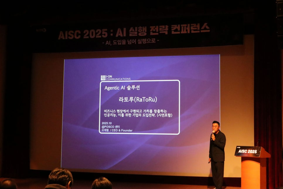 external_image external_image