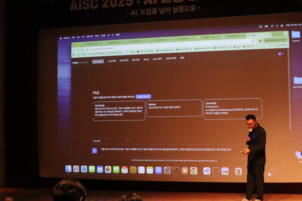 external_image external_image