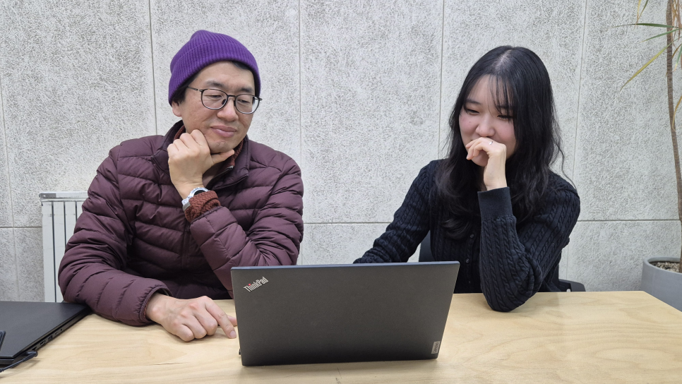 external_image external_image