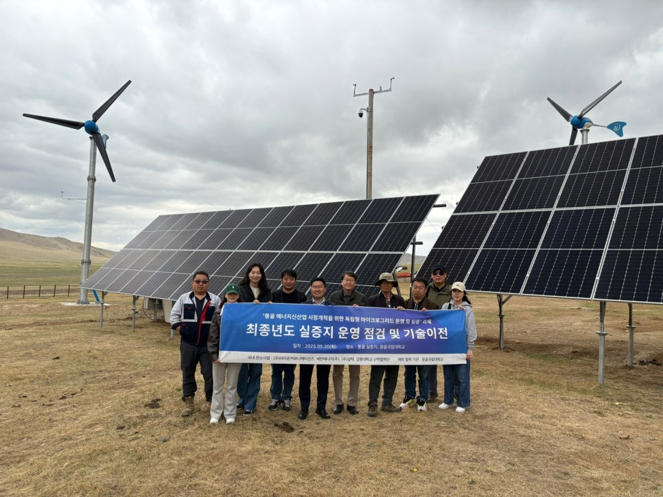 external_image external_image