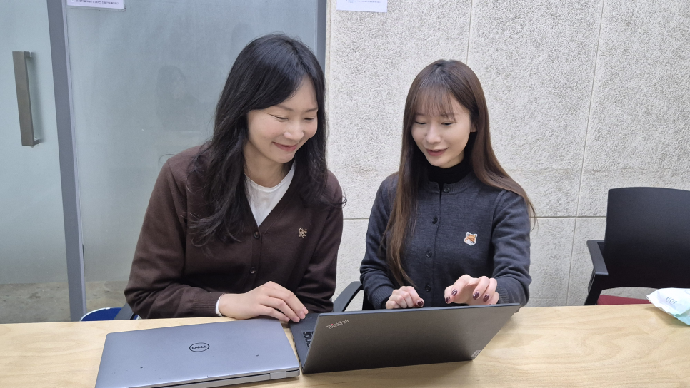 external_image external_image