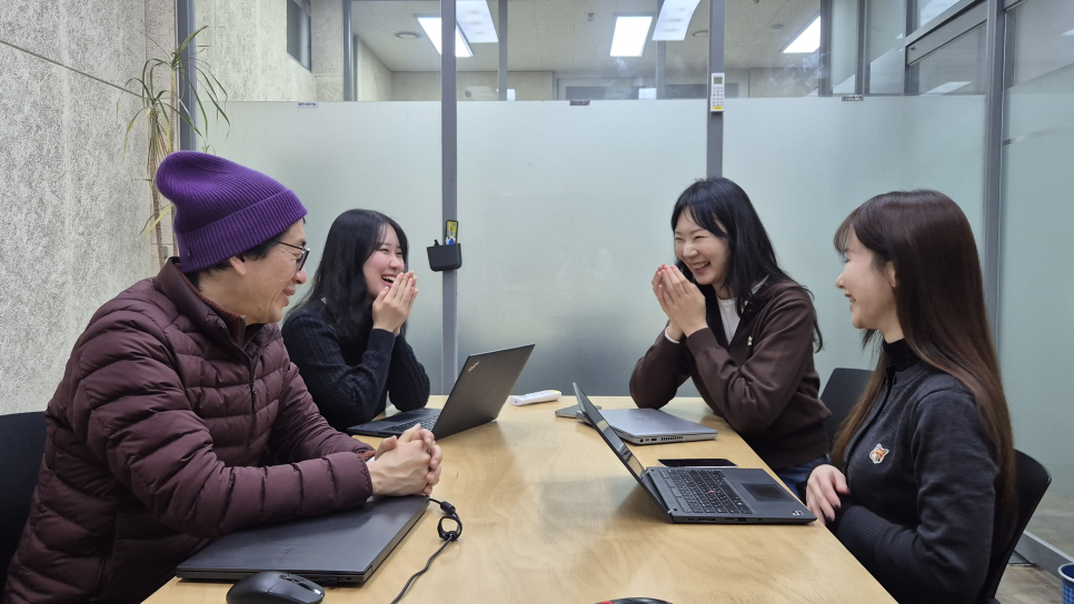 external_image external_image