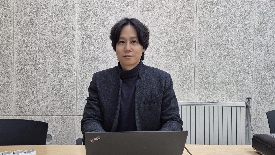 external_image external_image