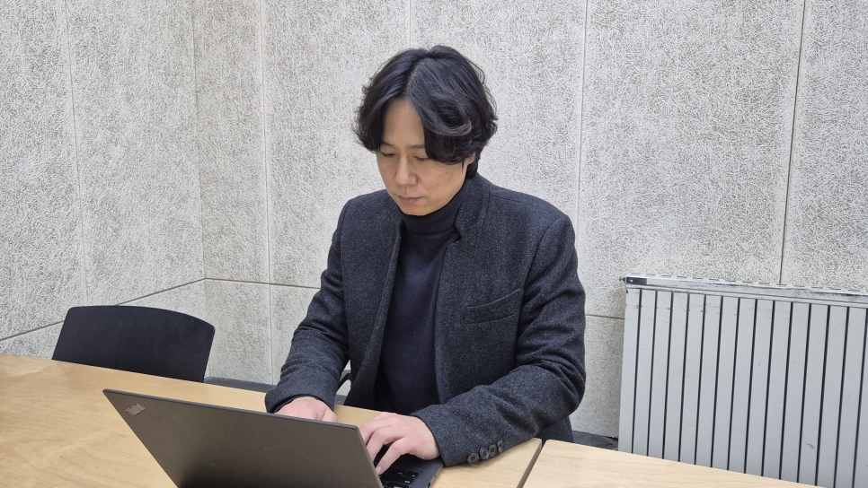 external_image external_image