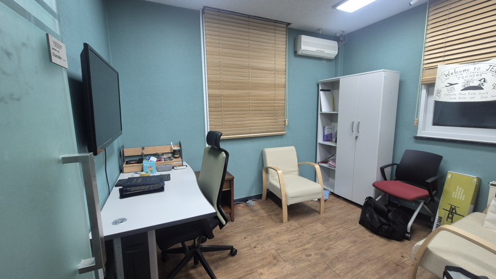 external_image