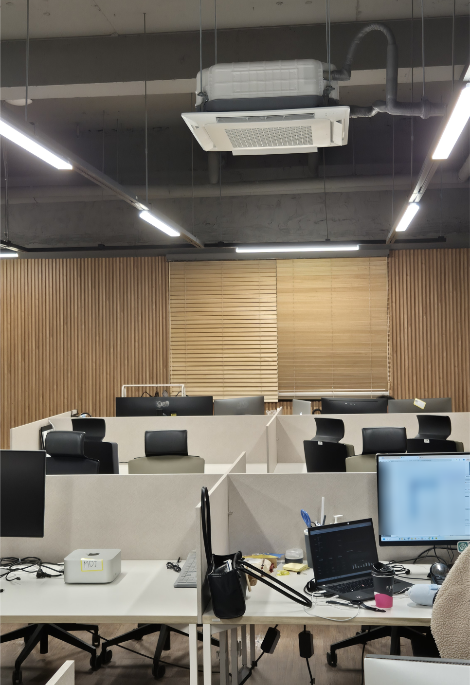external_image