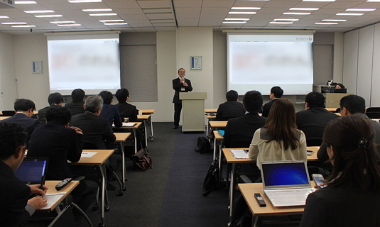 'NOREN 파트너회 2015' 행사 관련 아시스토 담당자 'NOREN 파트너회 2015' 행사 관련 아시스토 담당자