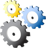 변화를 위한 준비