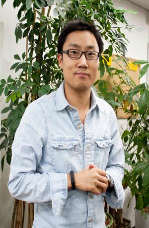 2013 웨어러블디바이스 2013 웨어러블디바이스