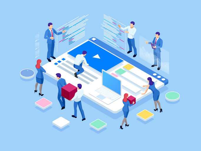 출처 : 게티이미지뱅크