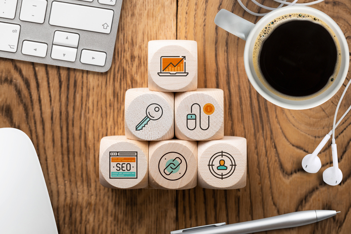 출처 : 게티이미지뱅크