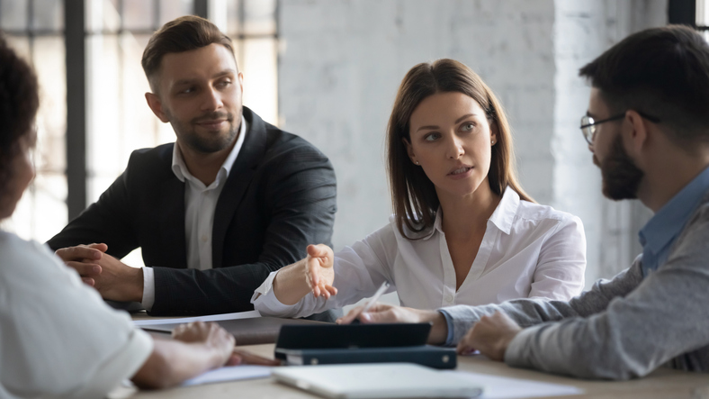 출처 : 게티이미지뱅크