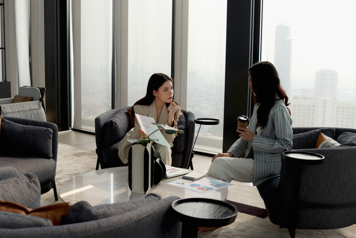 출처 : 게티이미지뱅크