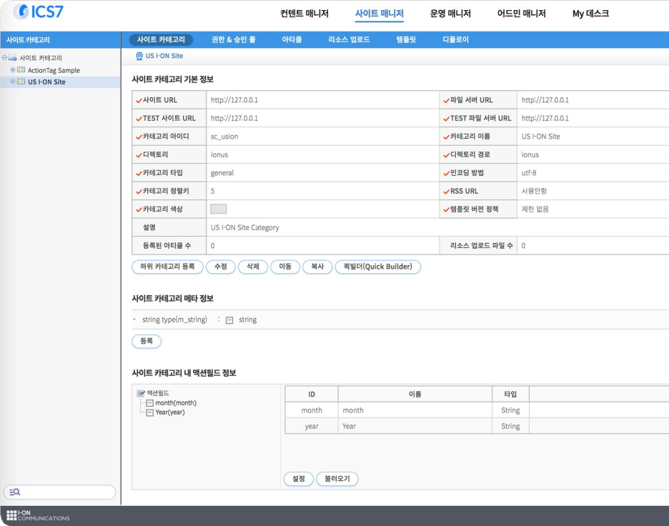 external_image external_image