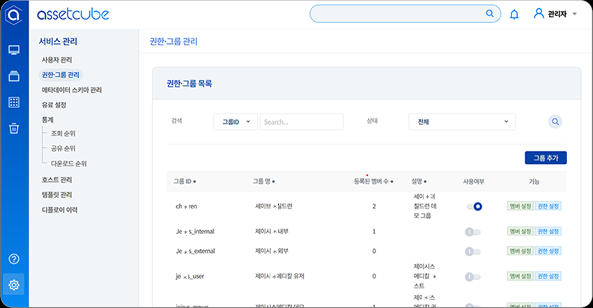 external_image external_image
