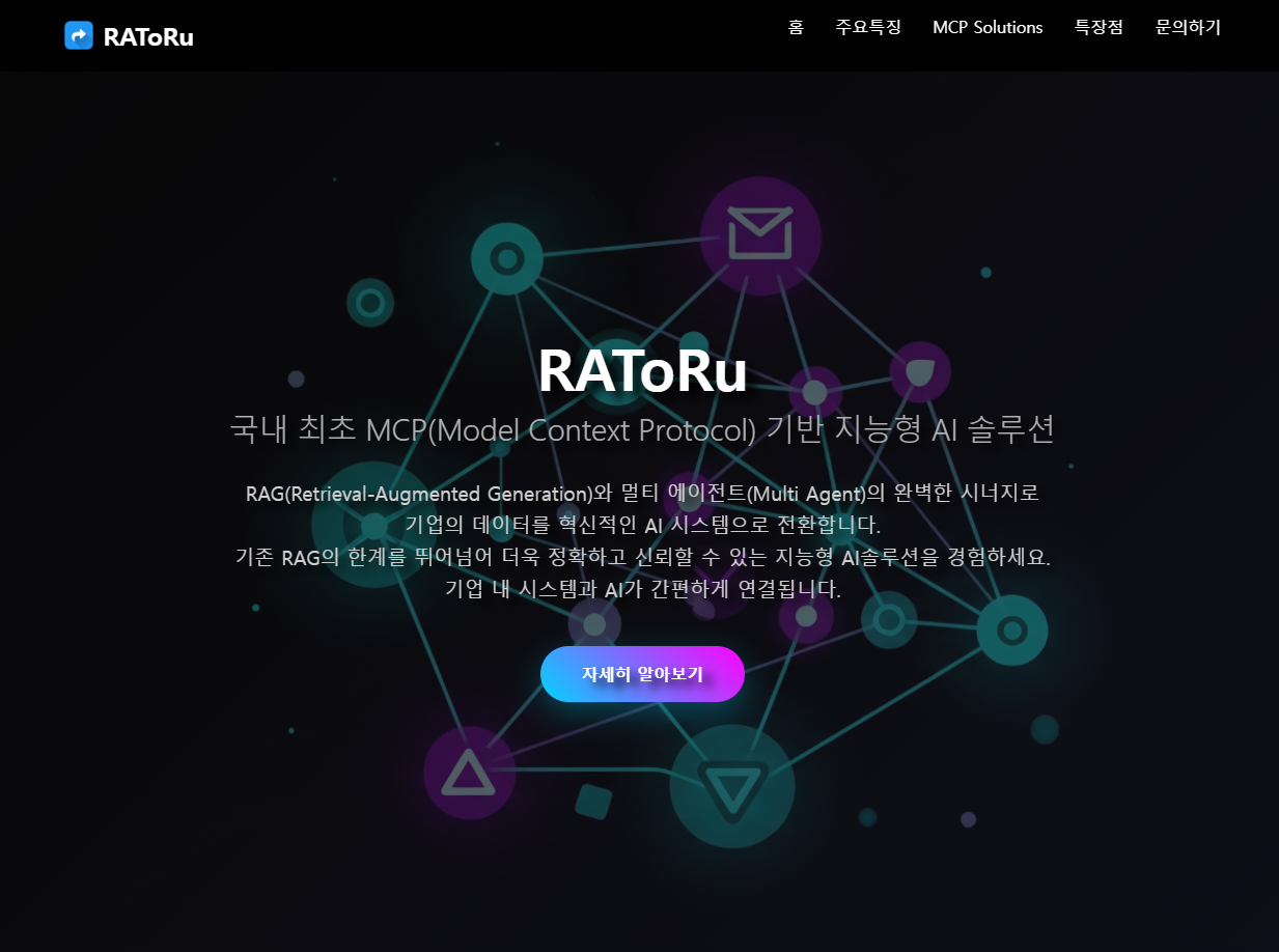 external_image external_image