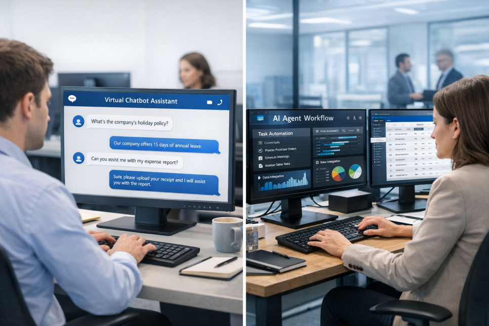 external_image external_image