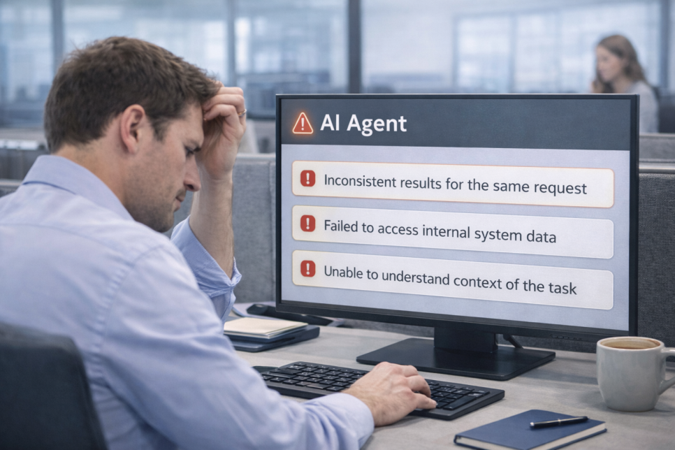 external_image external_image