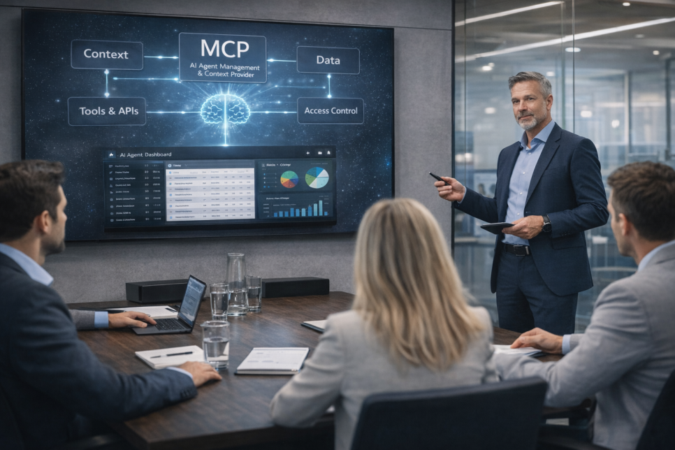 external_image external_image