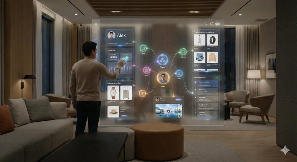 external_image 출처 : 제미나이