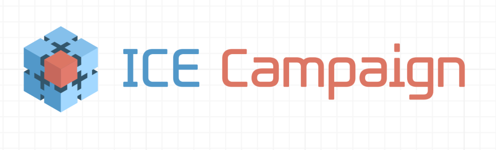 external_image external_image