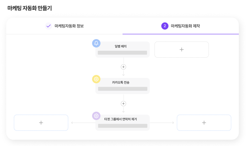 external_image external_image