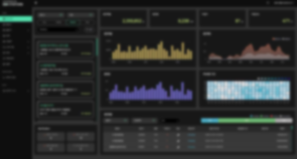 external_image external_image