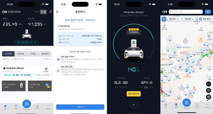 external_image external_image