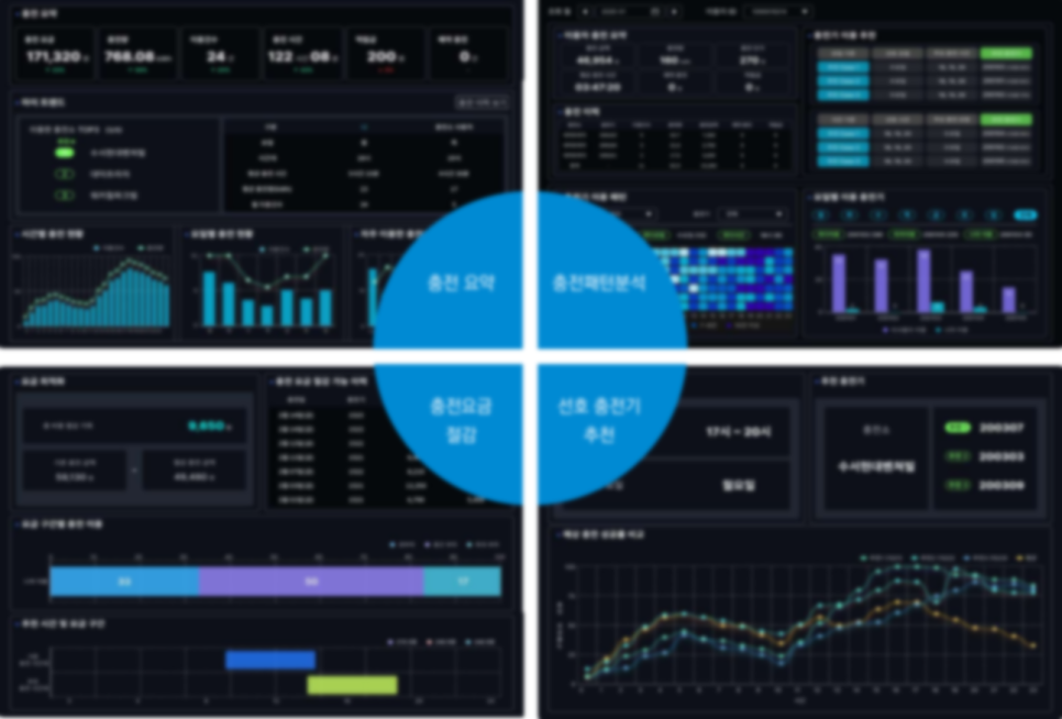 external_image external_image