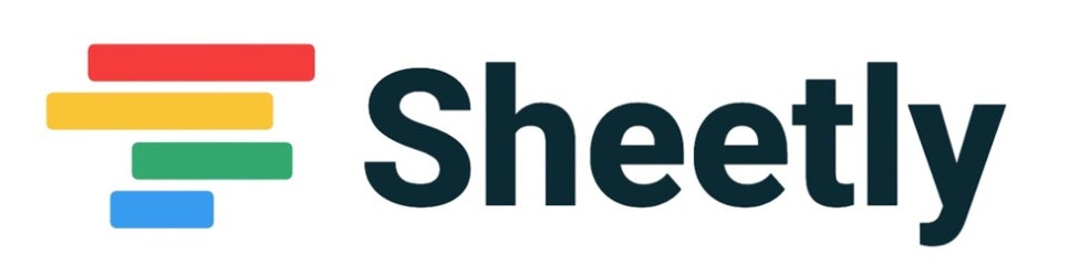 external_image external_image